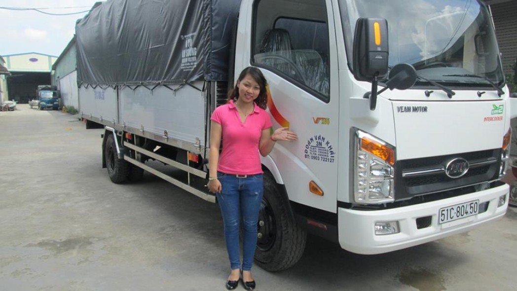 Ảnh bìa của Nguyễn Phương Chi