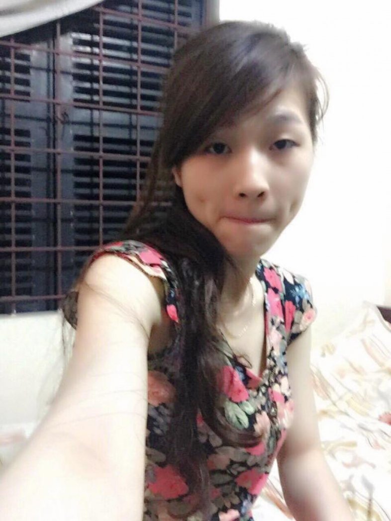 Ảnh bìa của Ngọc Hiền