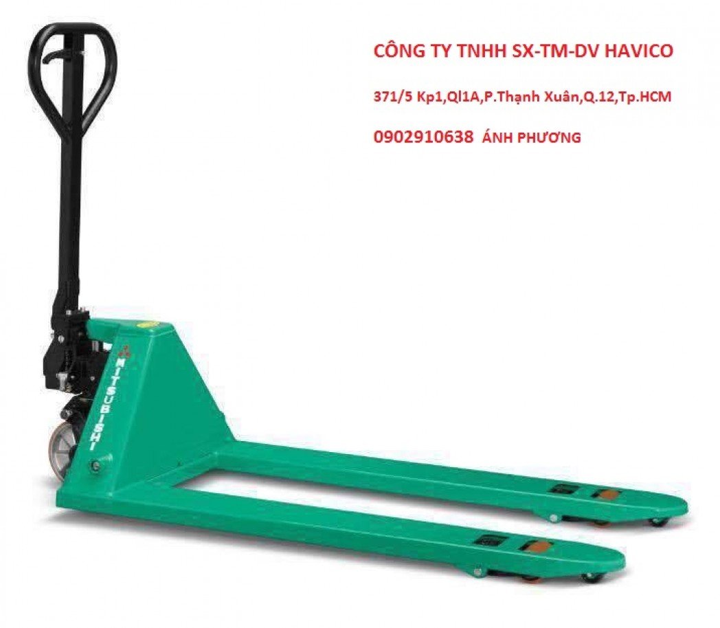 Ảnh bìa của Ánh Phương