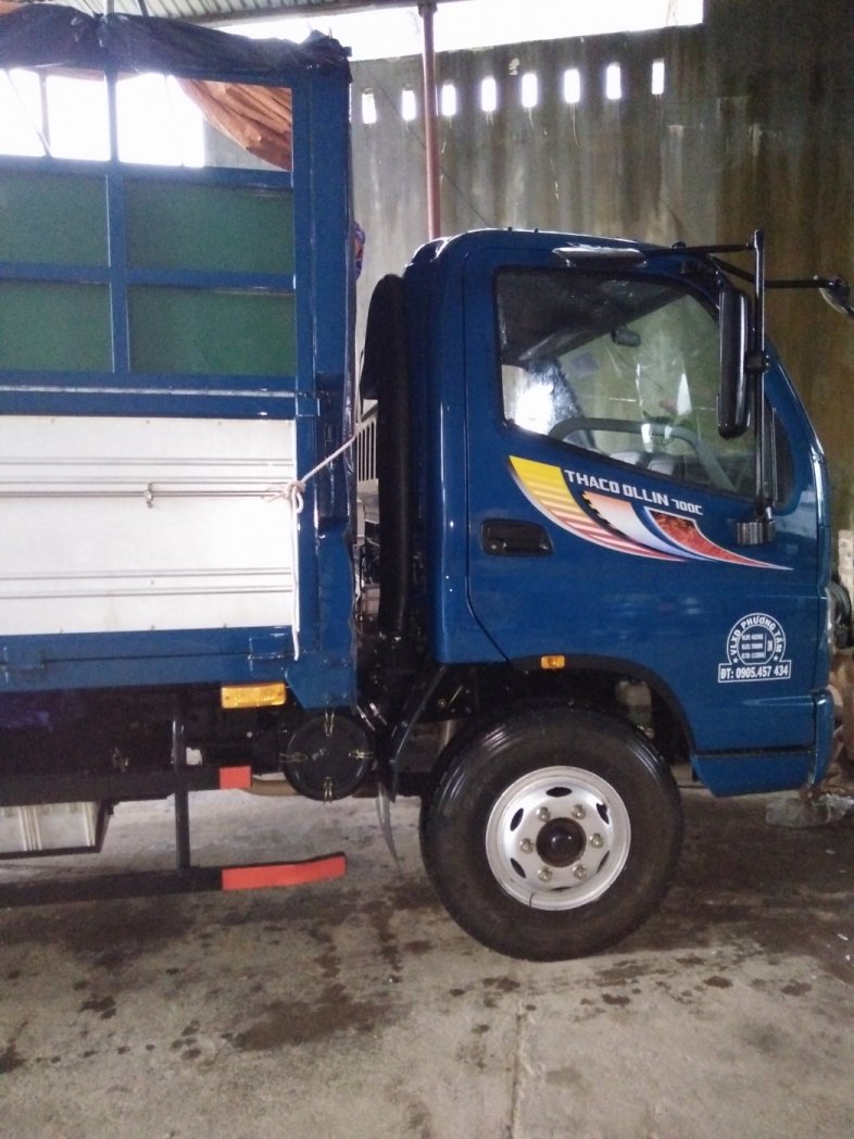 Ảnh bìa của Phương Quảng Ngãi