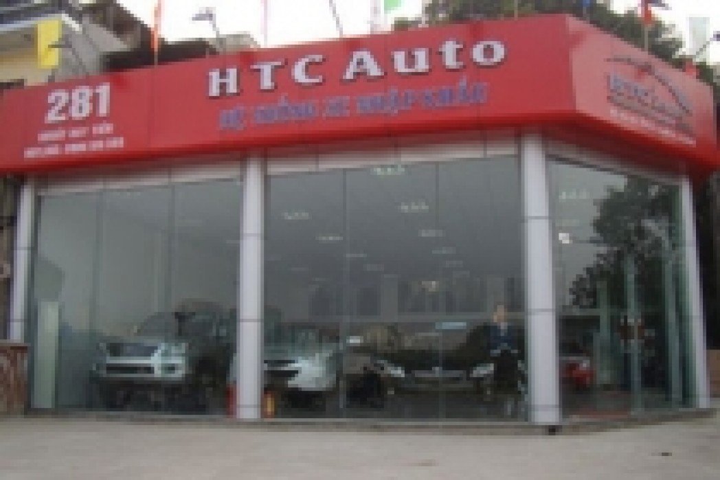 Ảnh bìa của Mr Hung