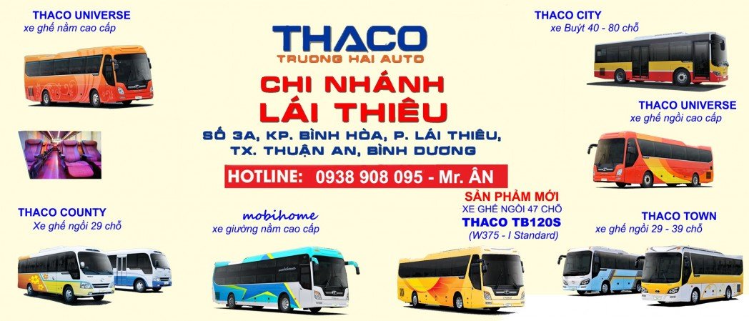 Ảnh bìa của Lê Bảo Ân