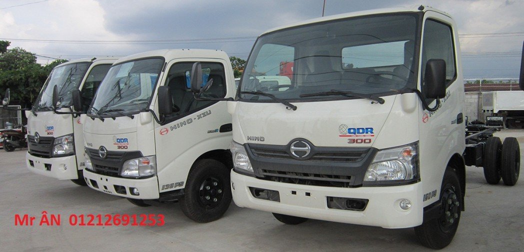 Trần Nho Ân