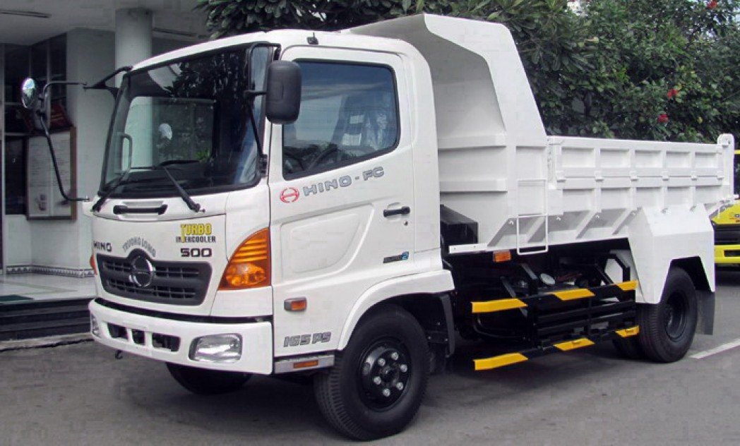 Ảnh bìa của Cao Van Quang
