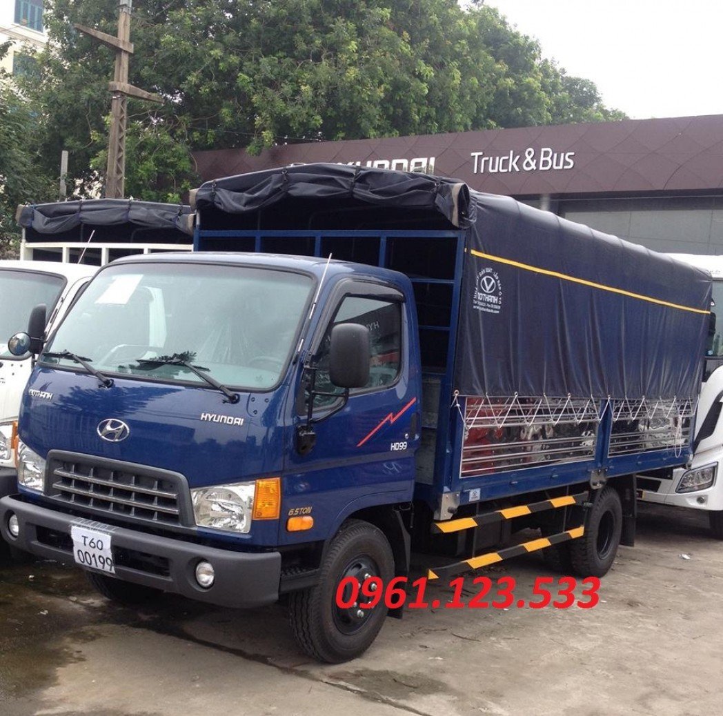 Ảnh bìa của Đào Gia Phúc