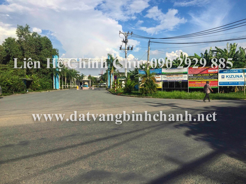 Ảnh bìa của Nguyen Quang Huy