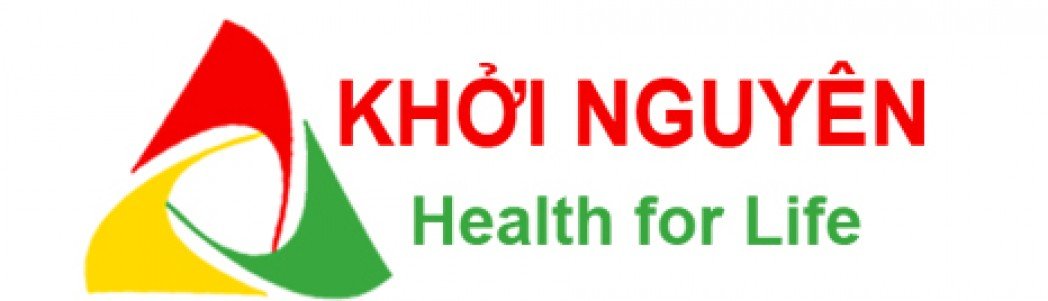 Ảnh bìa của Khởi Nguyên