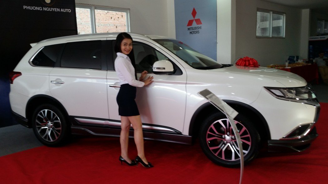 Ảnh bìa của Phương Trần