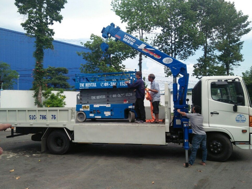 Ảnh bìa của Trần Minh Duy