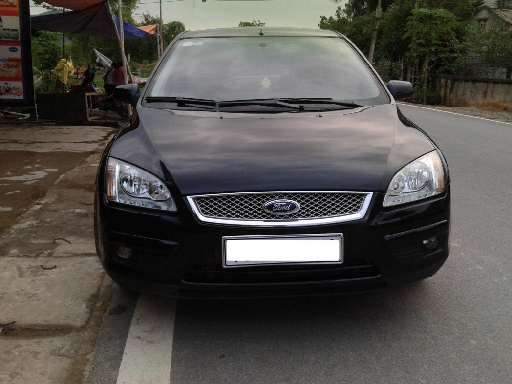 Ảnh bìa của Dv Thanh