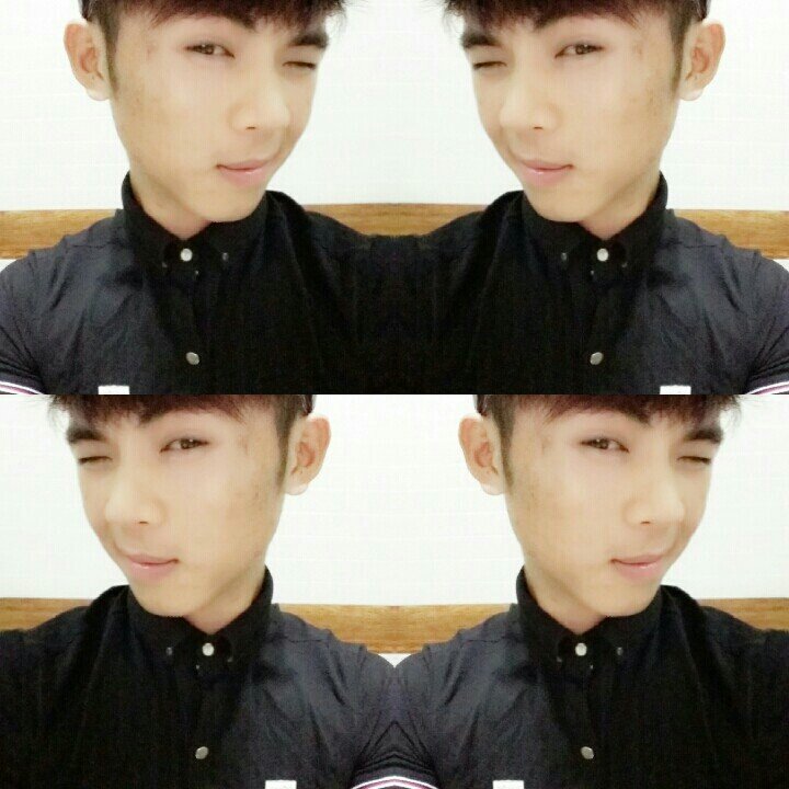 Noo Đại Nkân