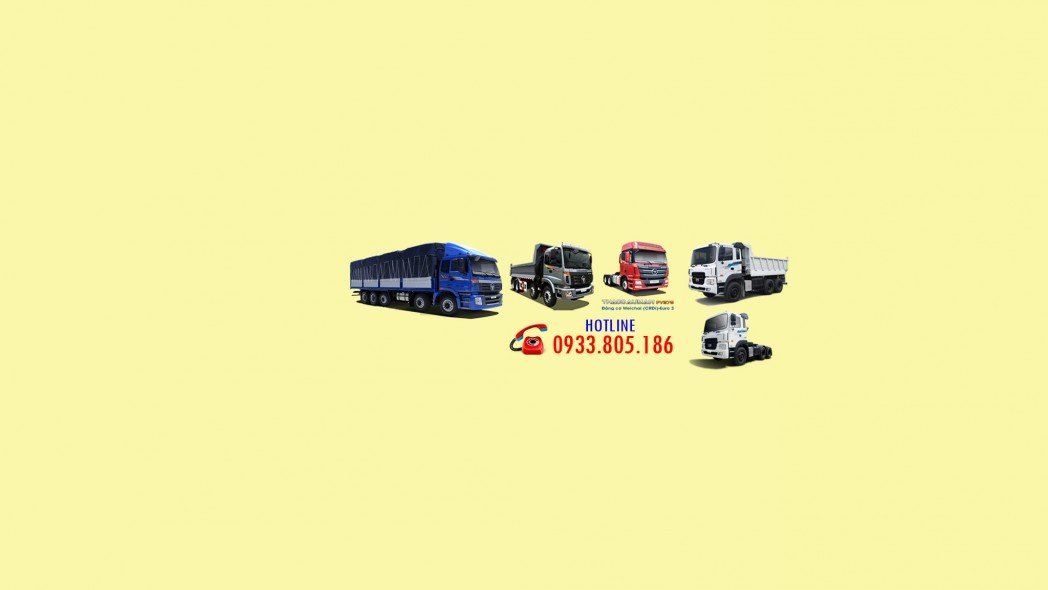 Ảnh bìa của Mr Viên