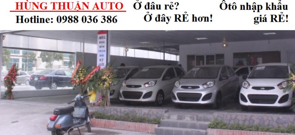 Ảnh bìa của Ngọc Cường
