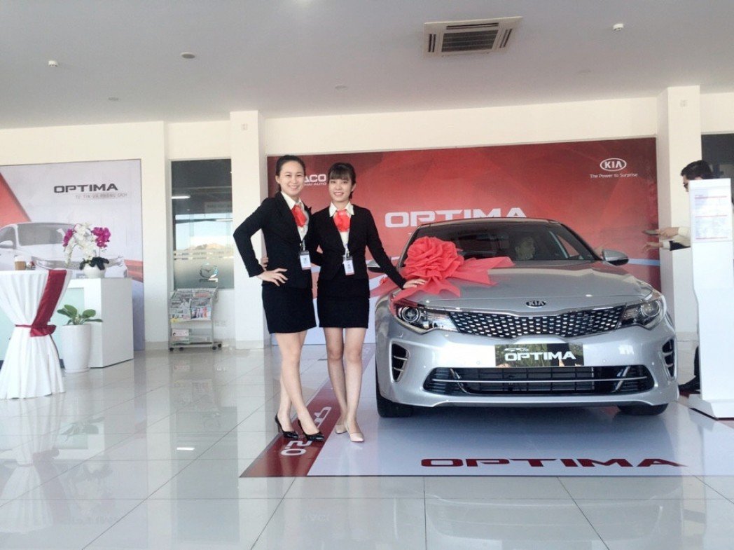 Ảnh bìa của Bùi Phạm Thanh Xuân