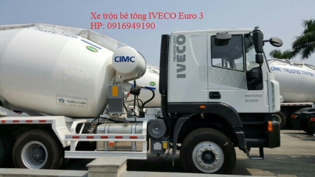 Ảnh bìa của Mr Tùng