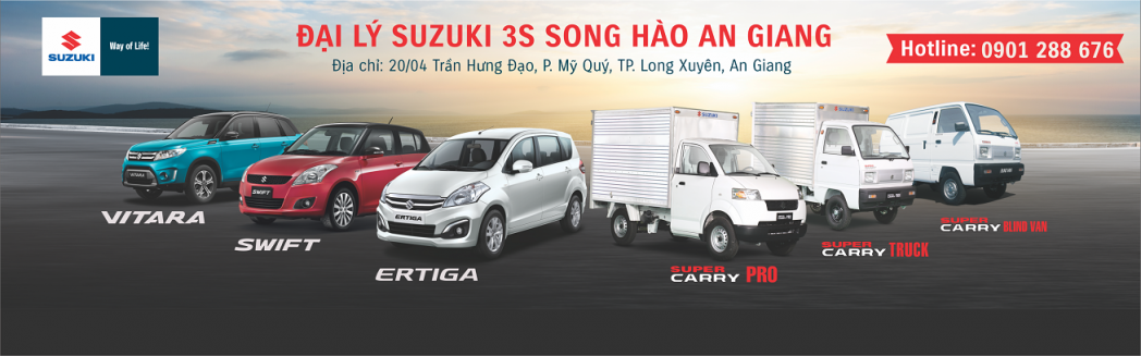 Ảnh bìa của Huỳnh Tấn Phong