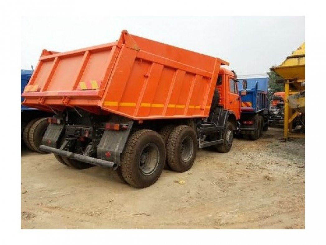 Ảnh bìa của Doan Van Quynh
