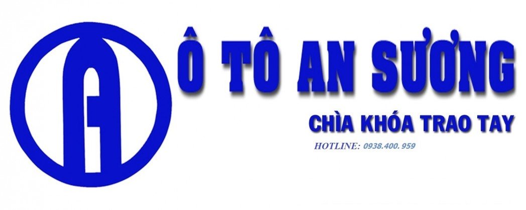 Ảnh bìa của Lê Tấn Thẳng