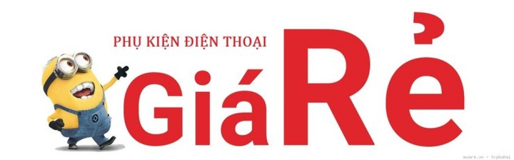 Ảnh bìa của Phụ Kiện Điện Thoại Giá Rẻ