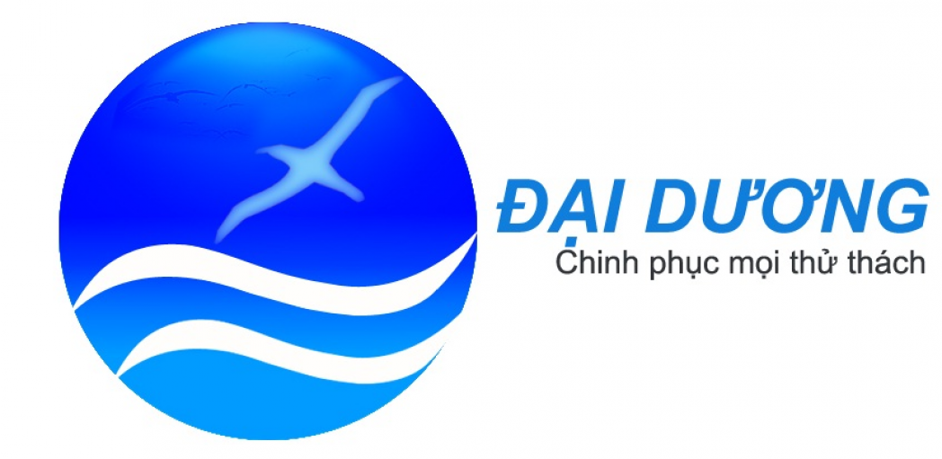 Ảnh bìa của Huyến Ô Tô Đại Dương