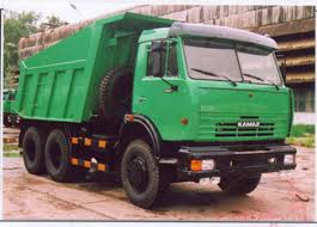 Ảnh bìa của Lê Văn Huy