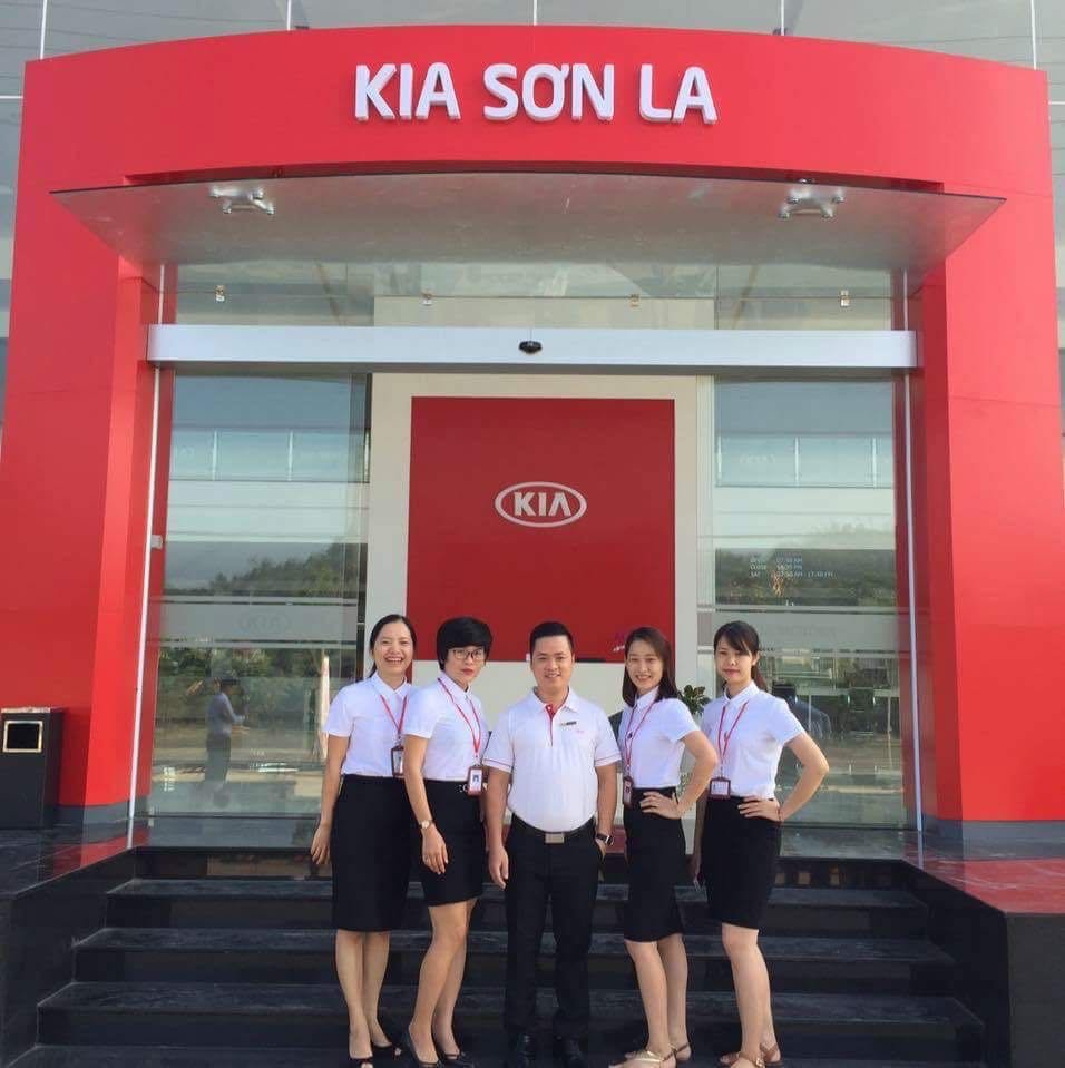 Ảnh bìa của Tùy Phong