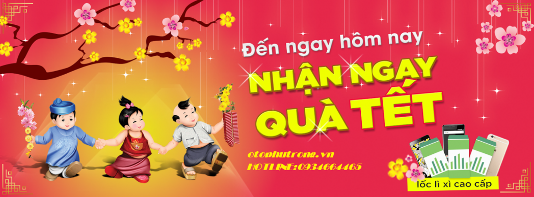 Ảnh bìa của Nguyễn Thị Thu Hà