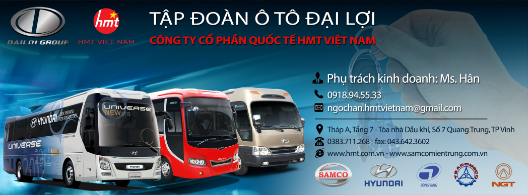 Ảnh bìa của Hân Nguyễn