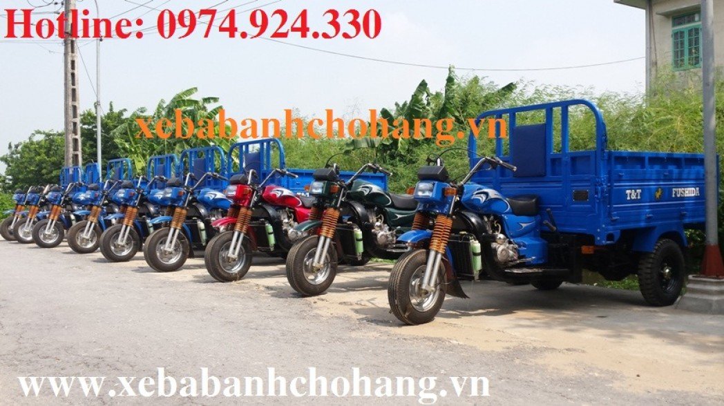 Ảnh bìa của Mai Quang Tuyến