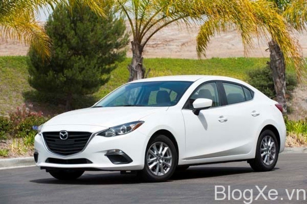 Ảnh bìa của Nguyễn Thị Trang