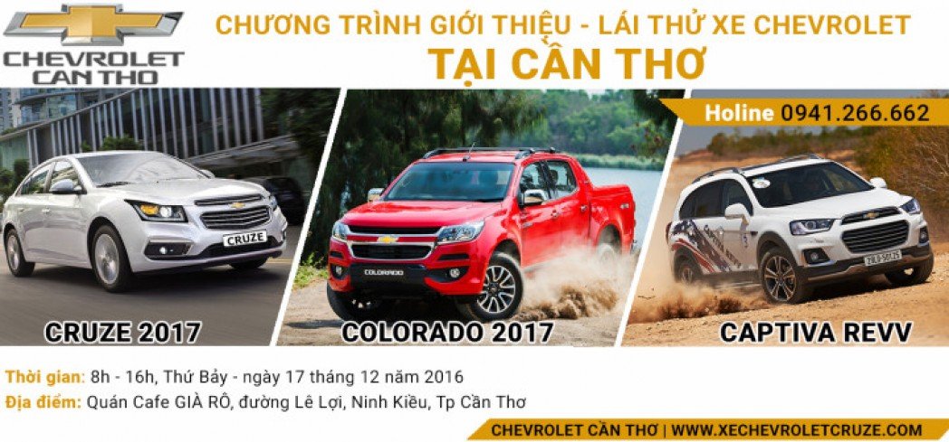 Ảnh bìa của Trân Nguyễn