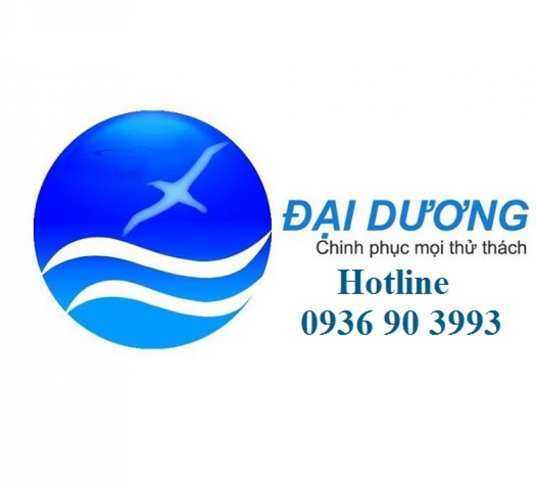 Ảnh bìa của Kiên Ôtô Đại Dương