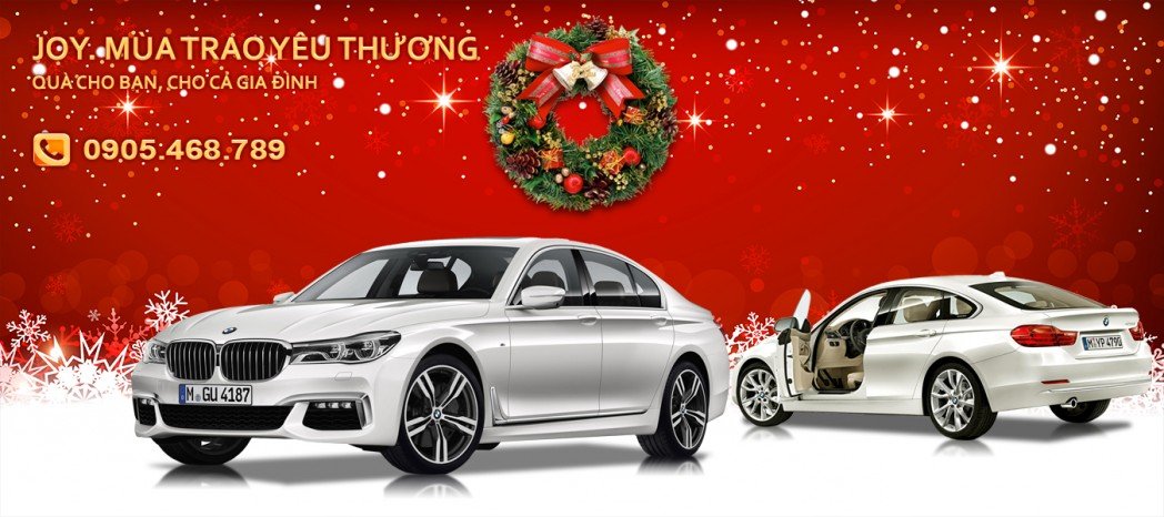 Ảnh bìa của Vũ Nhất Tâm
