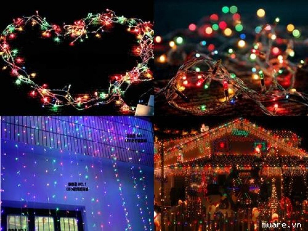 Ảnh bìa của Shop Việt Hoàng