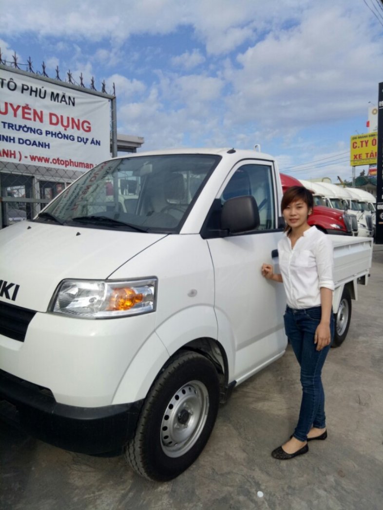 Ảnh bìa của Cindy Huynh