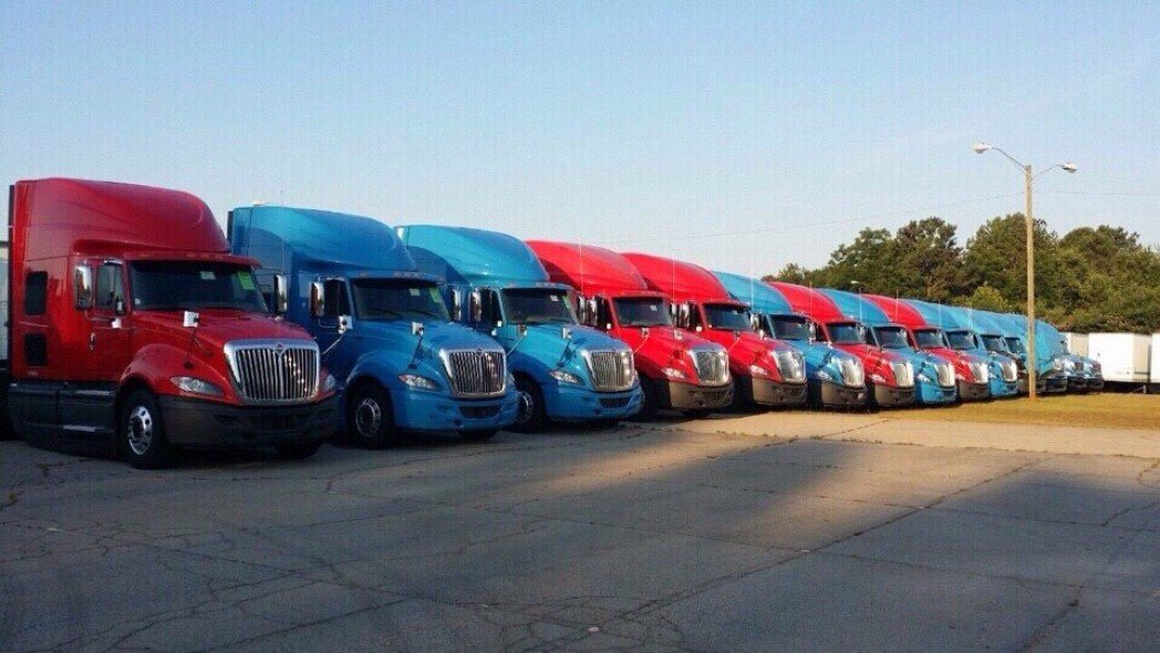 Ảnh bìa của Nguyễn Thành