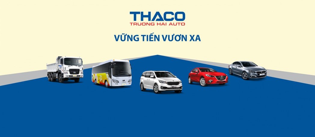 Ảnh bìa của Việt Huy