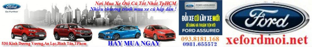 Ảnh bìa của Westernford Assured