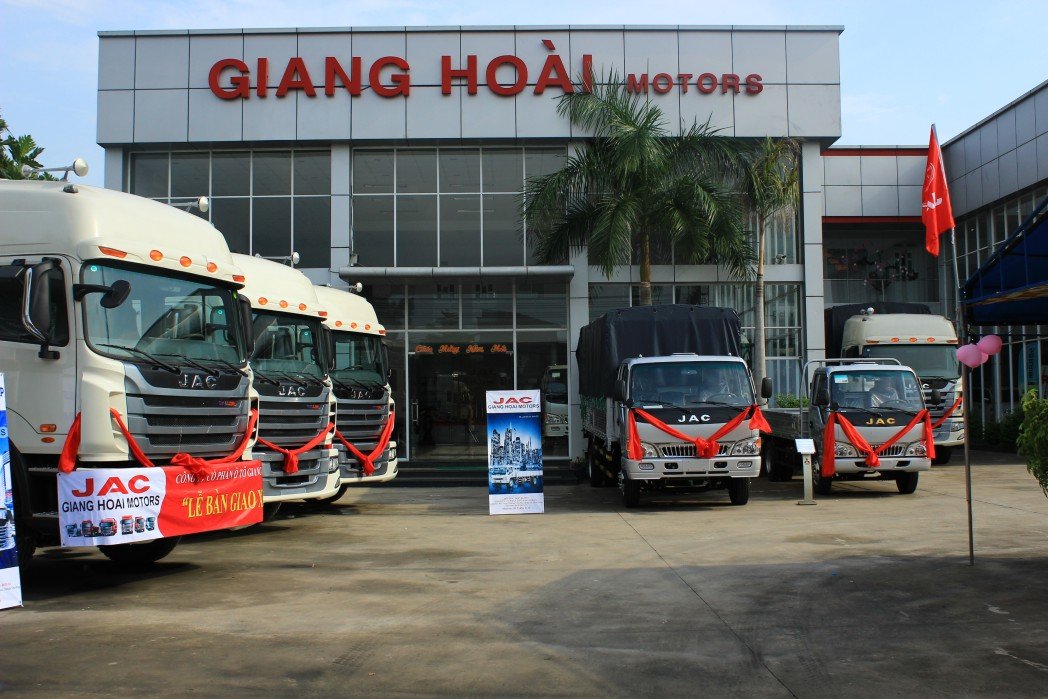 Ảnh bìa của Lê Văn Hùng