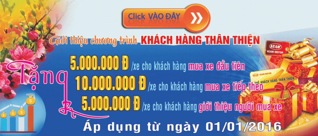 Ảnh bìa của Văn Tin