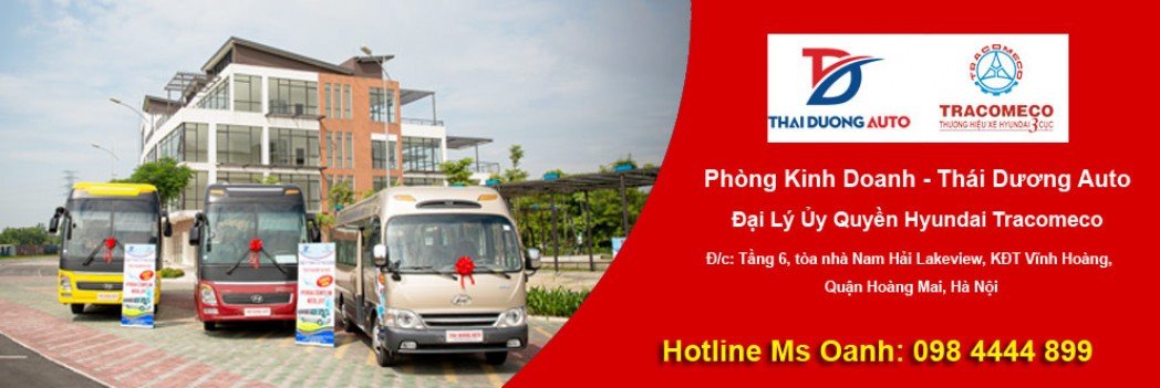 Ảnh bìa của Nguyễn Thị Tú Oanh