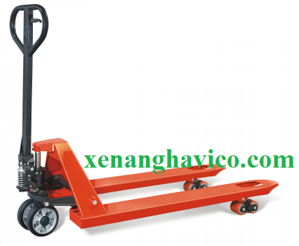 Ảnh bìa của (Ms) Phương