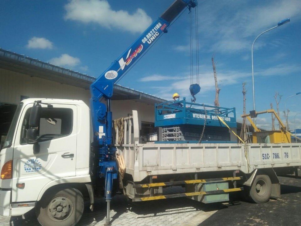 Ảnh bìa của Út Hiên
