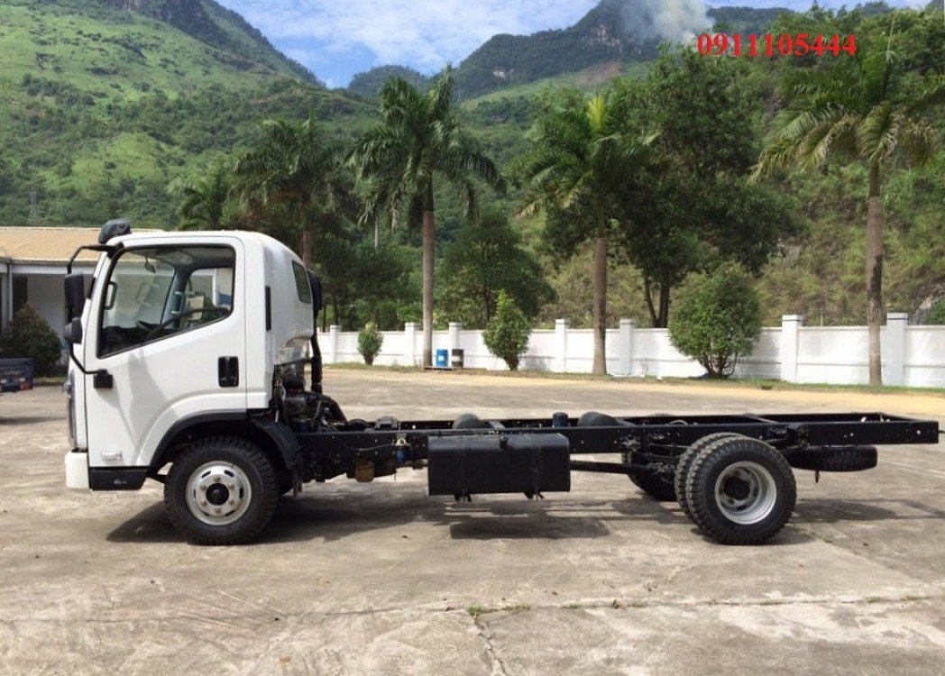 Ảnh bìa của Nguyễn Văn Nam