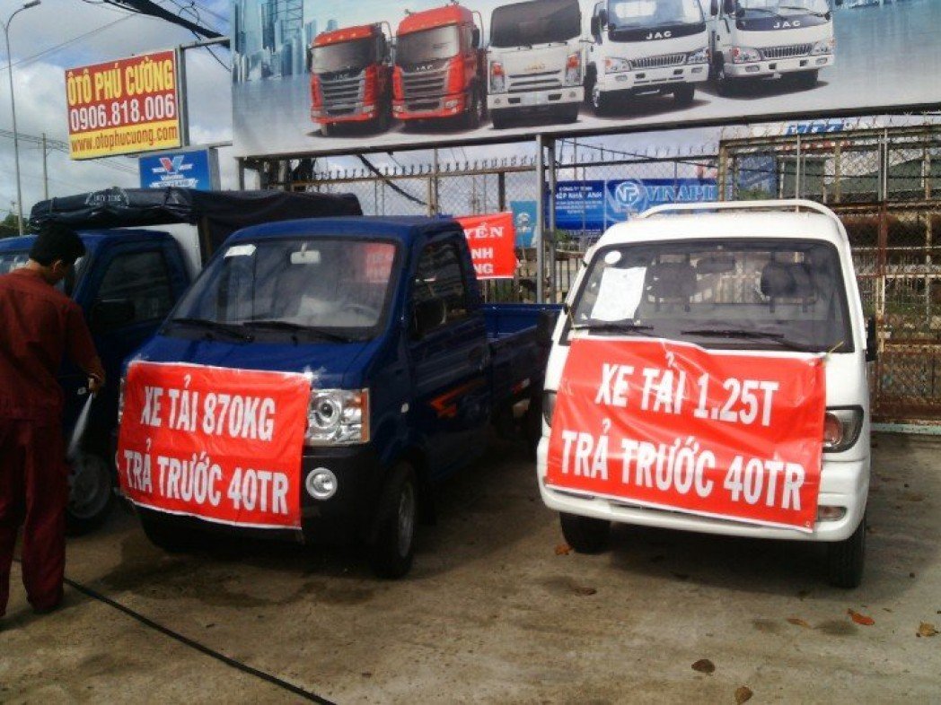 Ảnh bìa của Kim Phụng