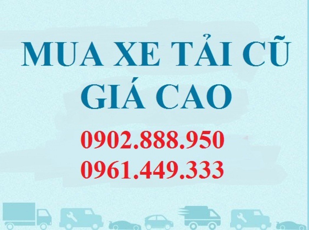 Ảnh bìa của Mr Đại