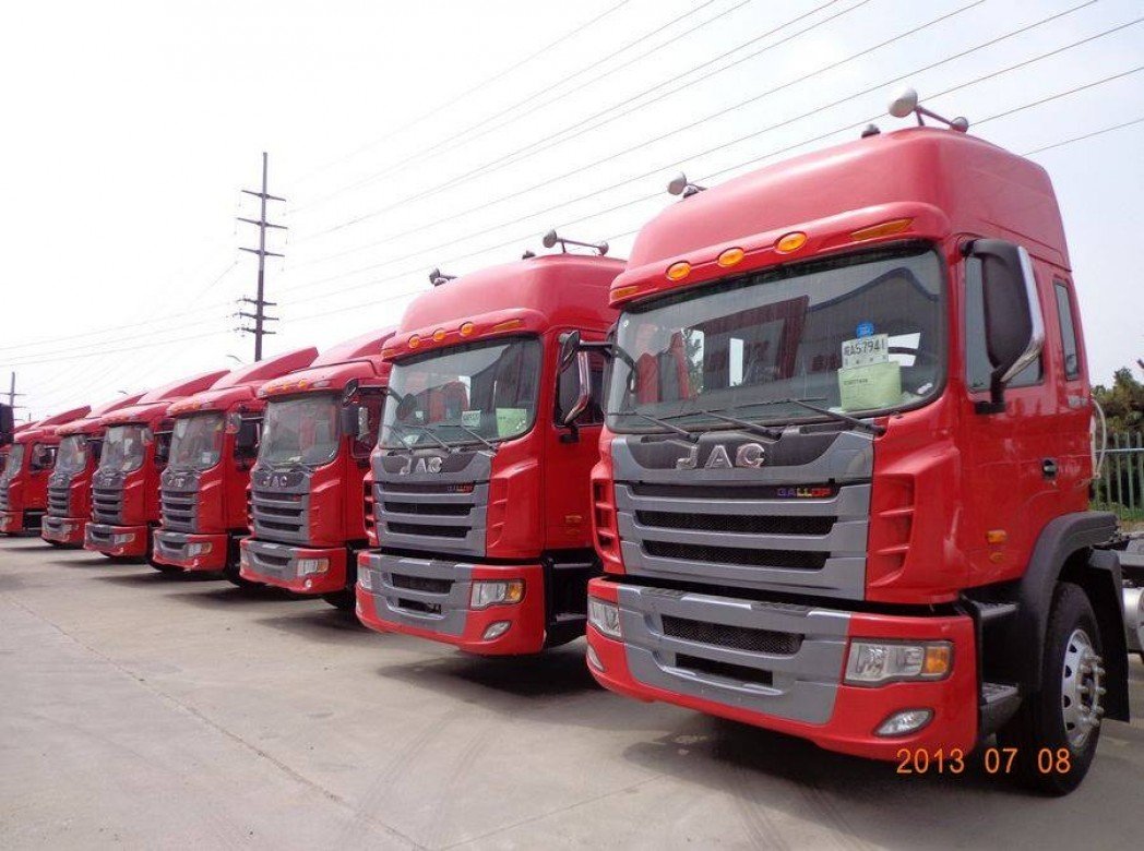 Ảnh bìa của Hồ Văn Hương