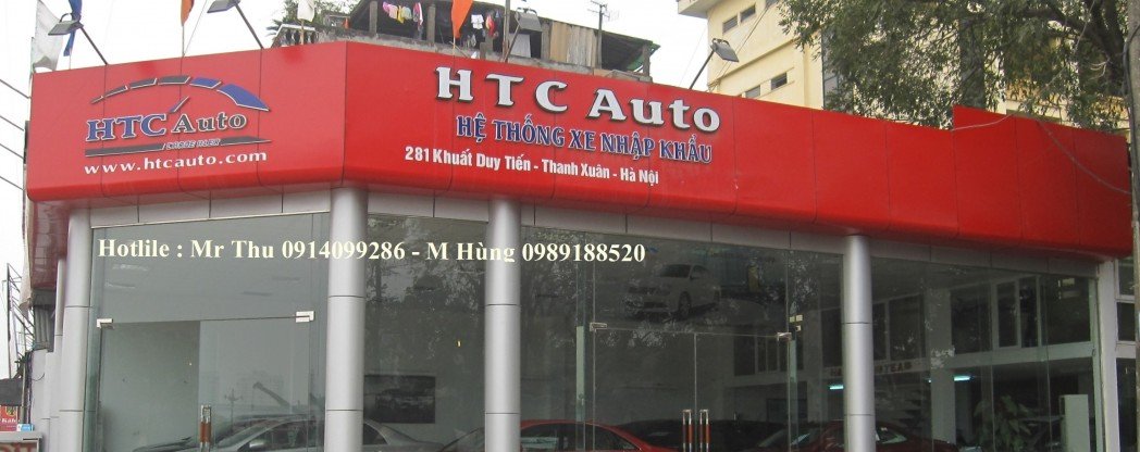 Ảnh bìa của Mr Thu
