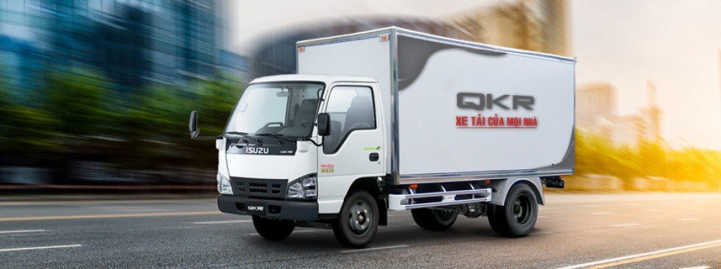 Ảnh bìa của Nguyễn Trung Nam
