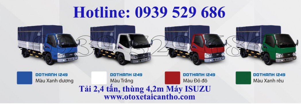 Ảnh bìa của Giang Auto